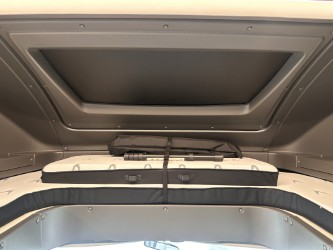 2027 GRAND DESIGN LINEAGE SERIESE 30DC - Image 18