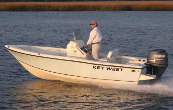 2027 Highfield Sport 360 Standard - Image 173