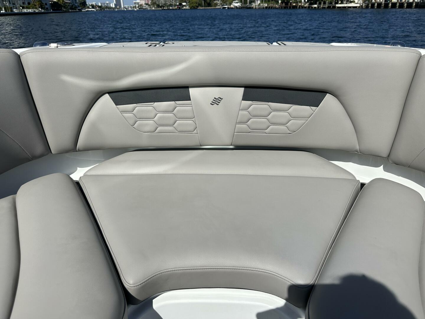 2019 Chaparral 21 H2O Sport - Image 63