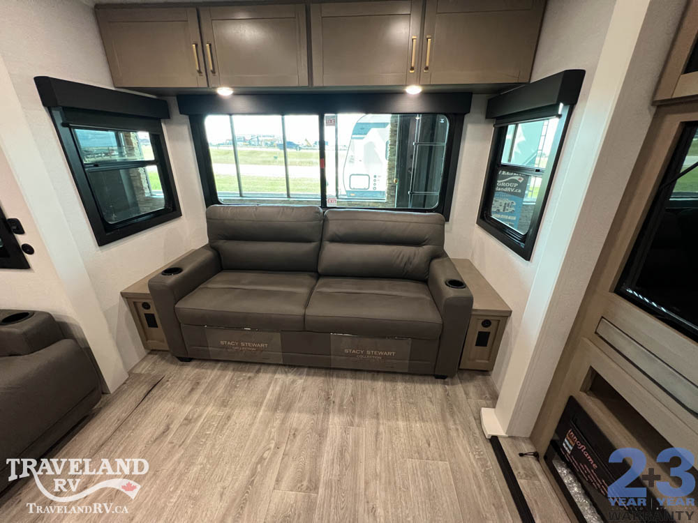 2027 Jayco Eagle 31RLT - Image 10