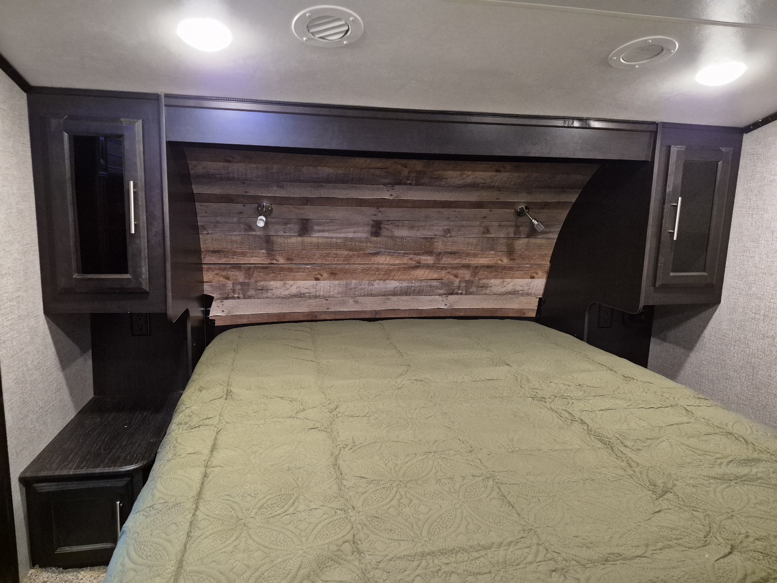 2019 Jayco Eagle HT 25.5REOK - Image 14