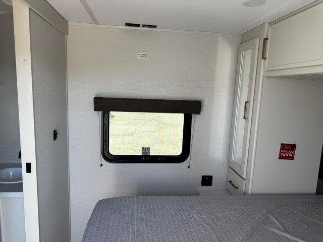 2027 Grand Design Transcend 265BHT - Image 21