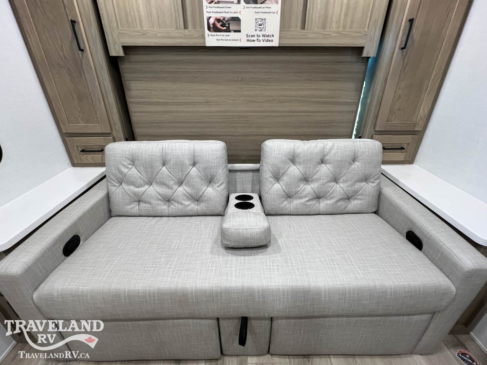 2027 Forest River Rockwood Mini Lite 2509S - Image 13