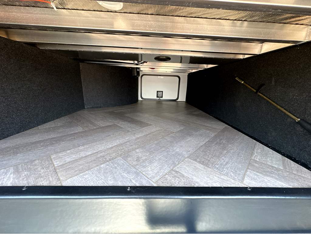 2026 Keystone SPRINTER 3520RDS - Image 33