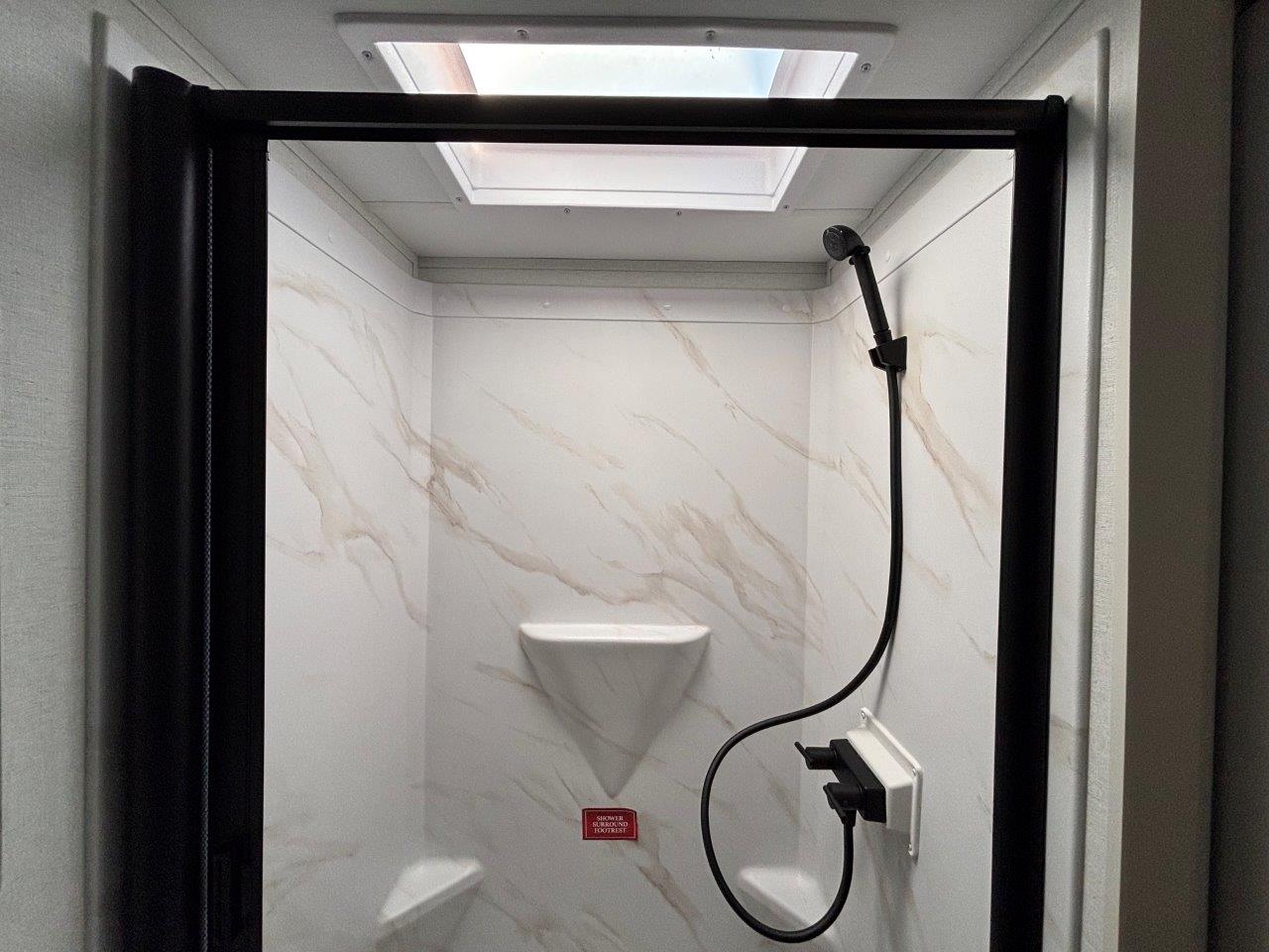 2027 Grand Design Imagine XLS 22MLE - Image 15