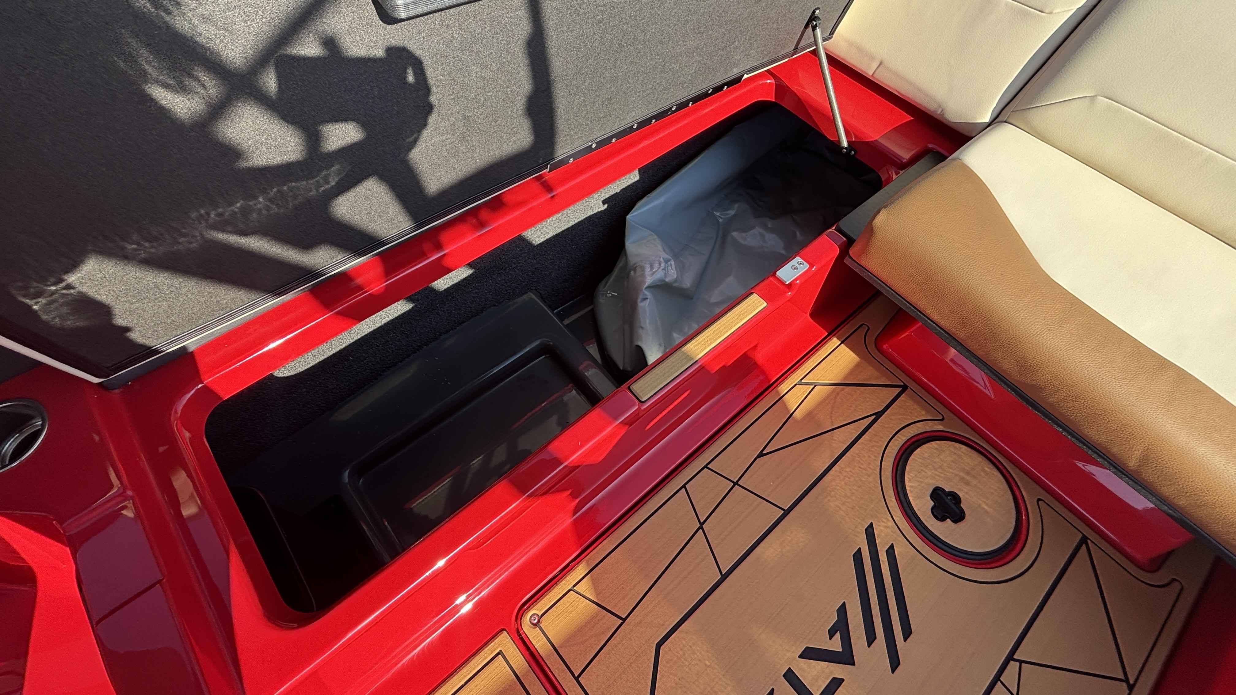 2026 ATX 24 Type-S - Image 22