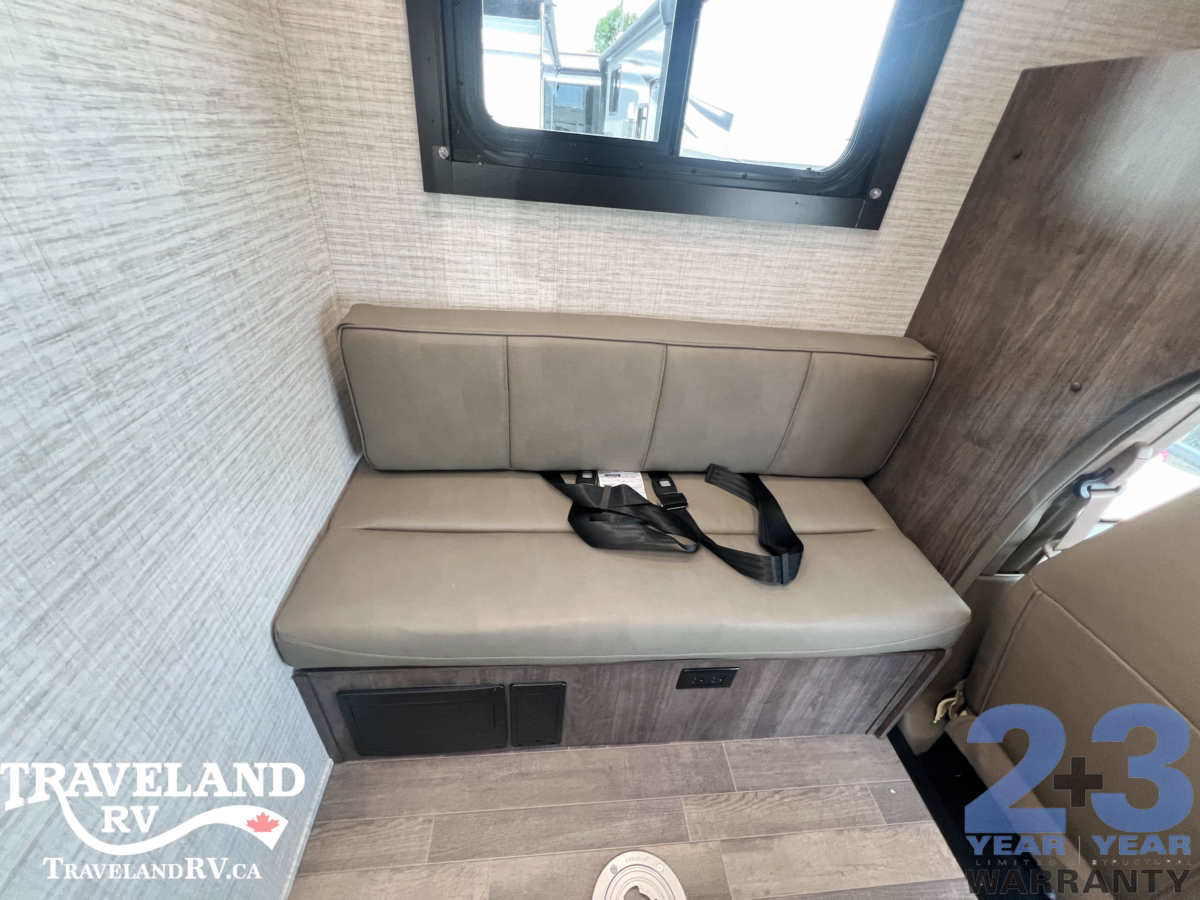 2025 Jayco Redhawk SE 22T - Image 18