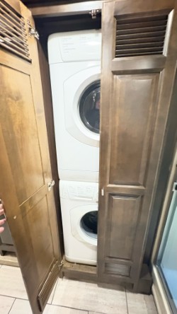 2019 TIFFIN ALLEGRO 34 PA - Image 40