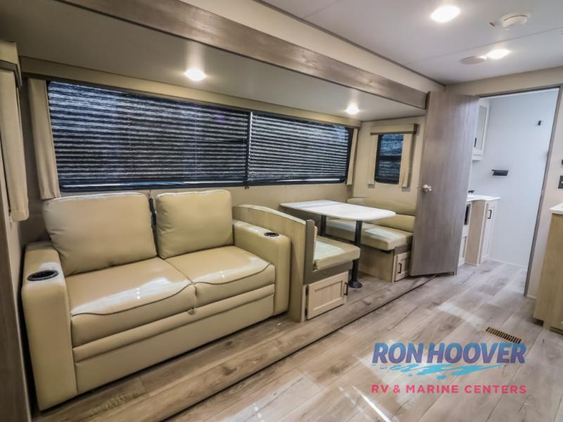 2026 COACHMEN 333DORM - Image 5