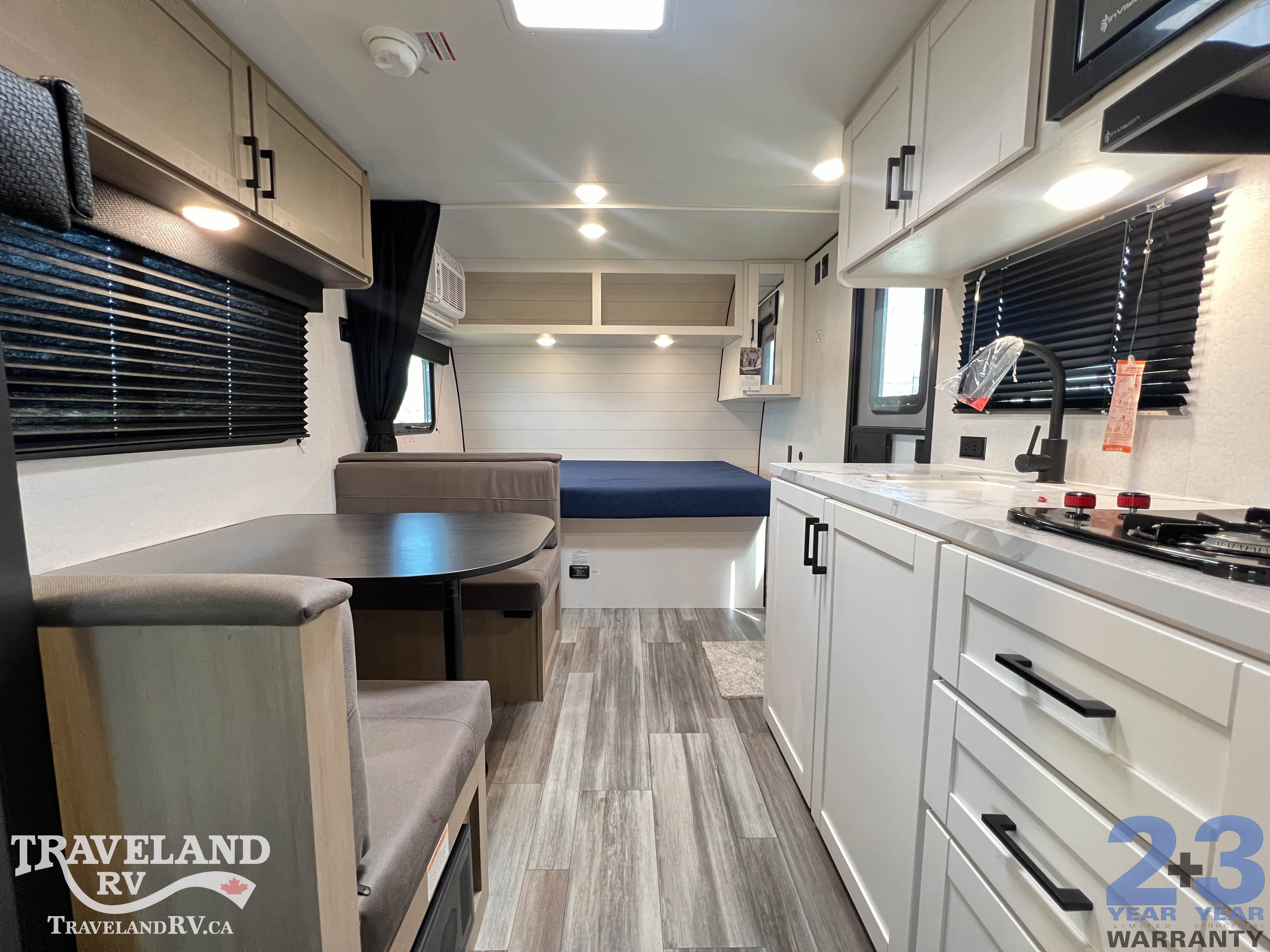 2026 Jayco Jay Flight SLX 175BHW - Image 4