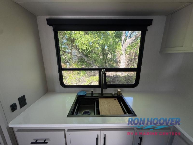 2026 FOREST RIVER 38BNB - Image 11