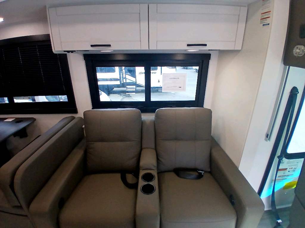 2026 ENTEGRA COACH VISION XL 34G - Image 20