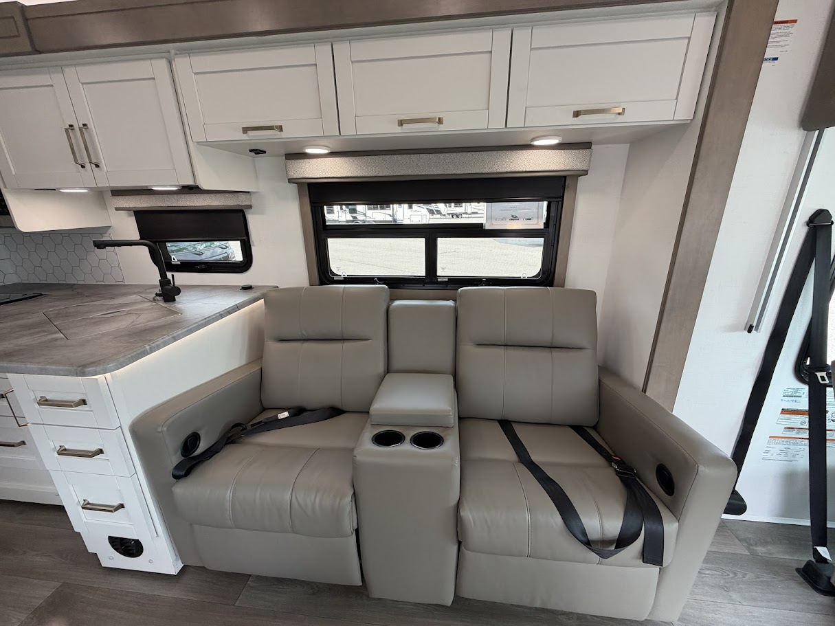 2027 JAYCO ALANTE 29S - Image 17