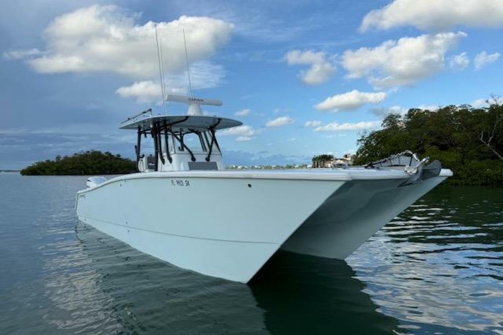 2019 Freeman 34 - Image 3