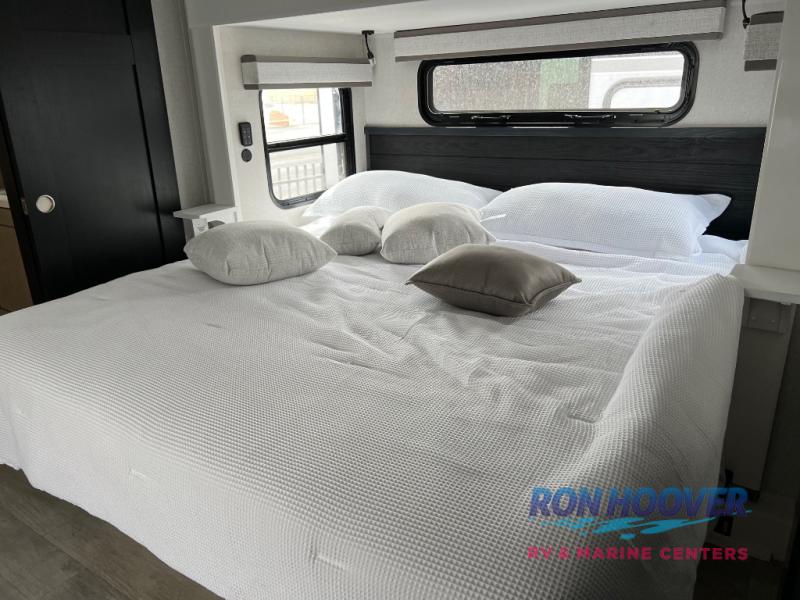 2026 JAYCO 39FLOK - Image 20