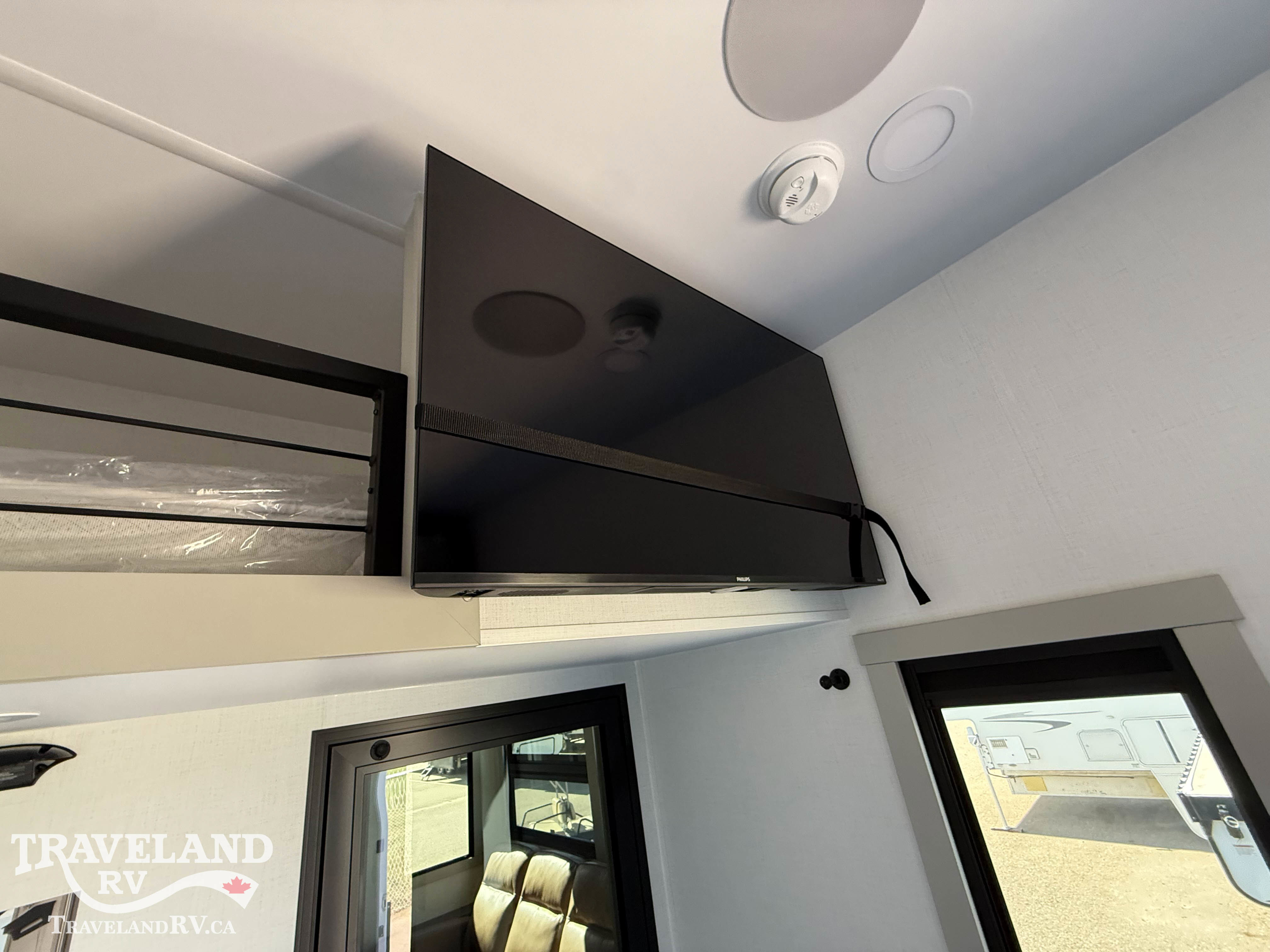 2026 Brinkley RV Model G 4000 - Image 21