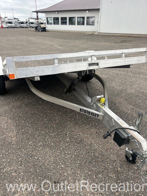 2025 BEAR TRACK BTU79152T - Image 7