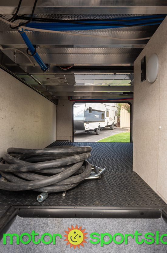 2018 Jayco Talon 313T - Image 12