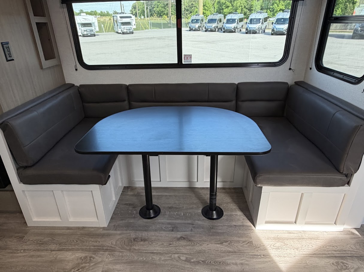 2026 JAYCO EAGLE SLE 28BHU - Image 58