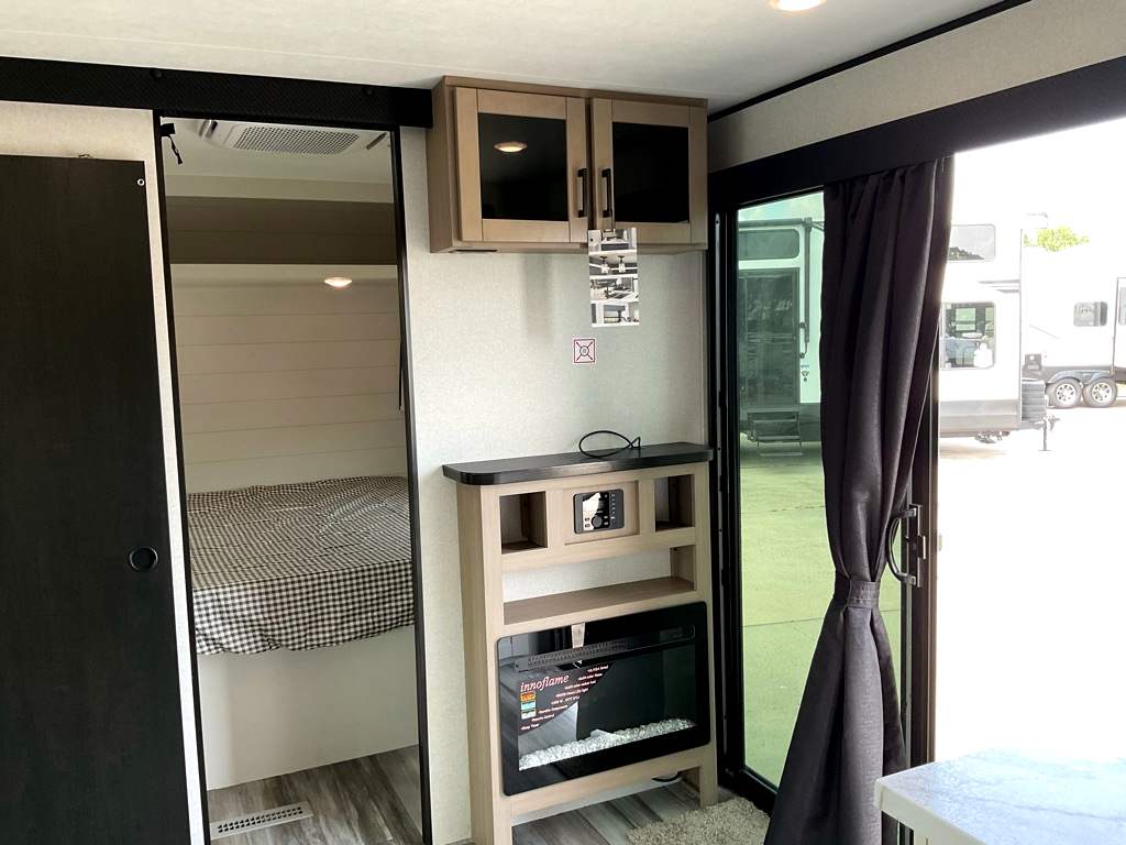 2026 Jayco Jay Flight SLX 380DQS - Image 19