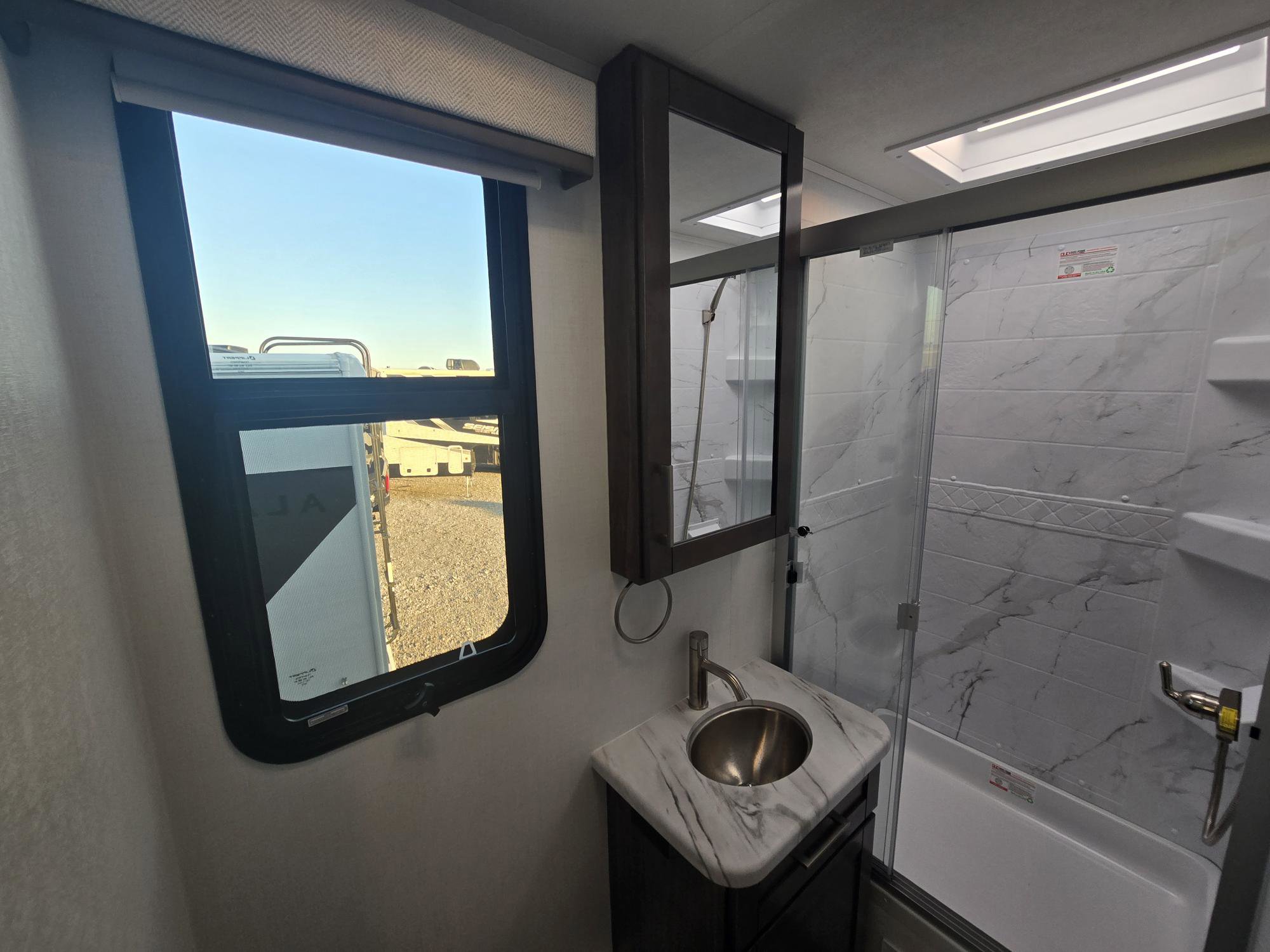 2026 JAYCO ALANTE 27A - Image 33