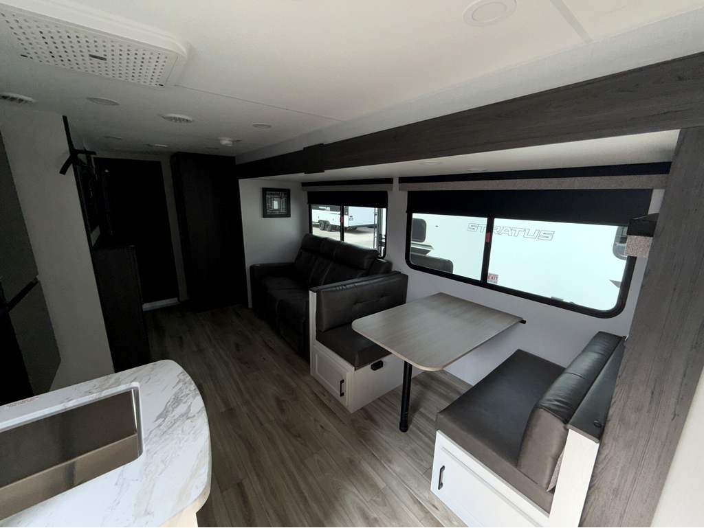 2026 VENTURE RV STRATUS 291VQB - Image 11