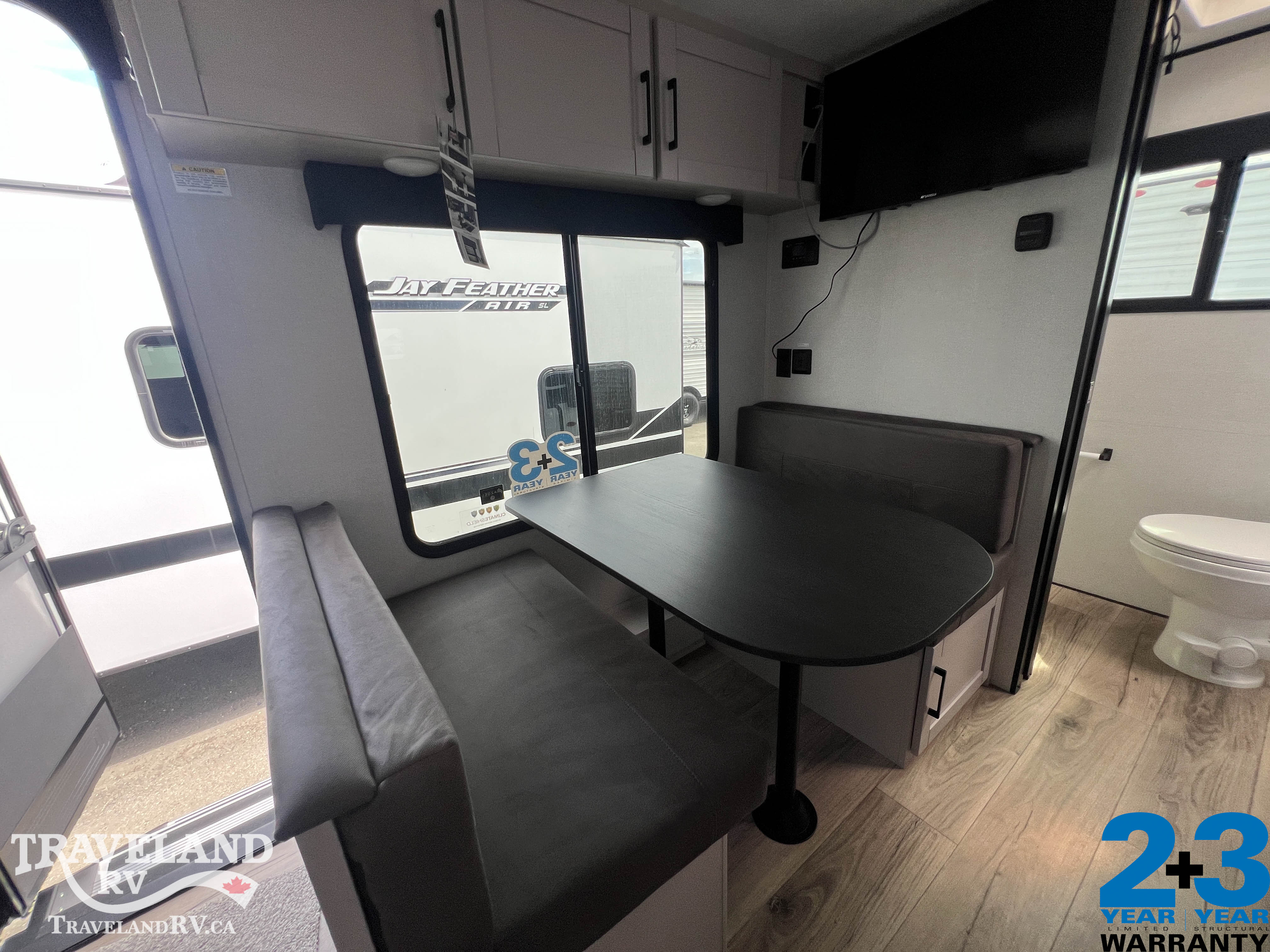 2026 Jayco Jay Feather Air 15MRB - Image 10