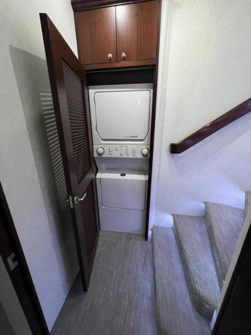 2006 Pacific Mariner - Image 30