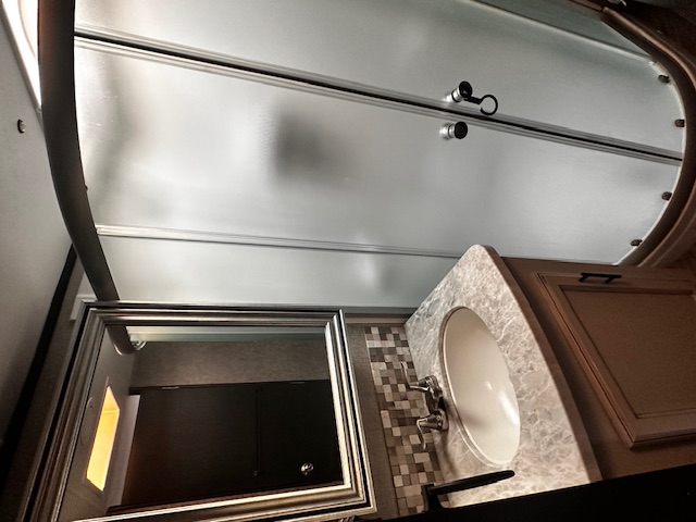 2019 Jayco Eagle HT 26.5RLDS - Image 18