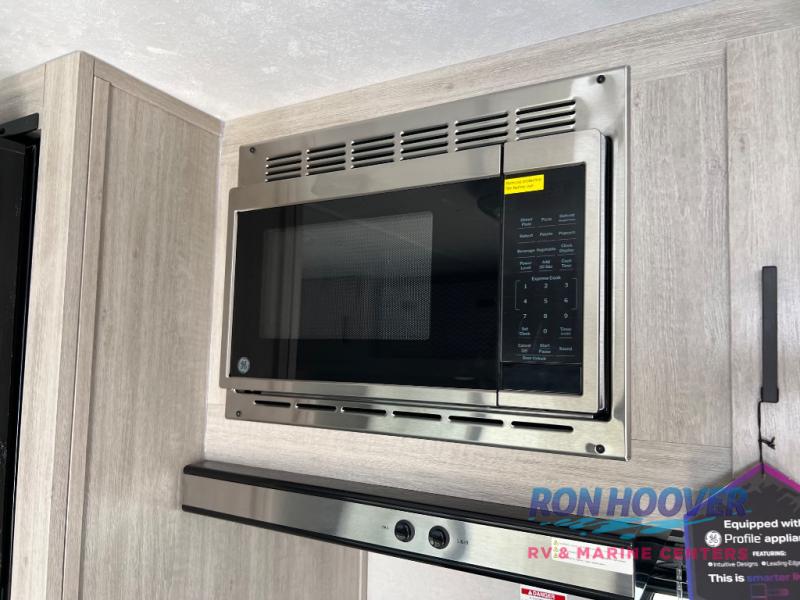2026 COACHMEN 164BHX - Image 8
