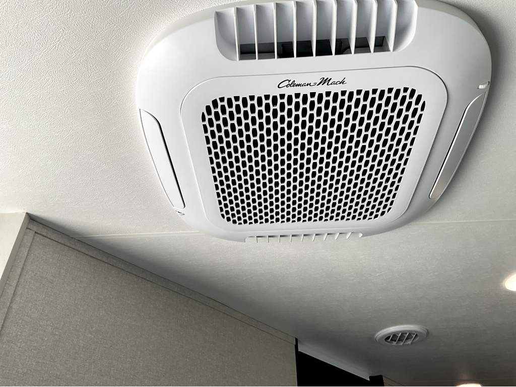 2026 Jayco Jay Flight SLX 280FKS - Image 3