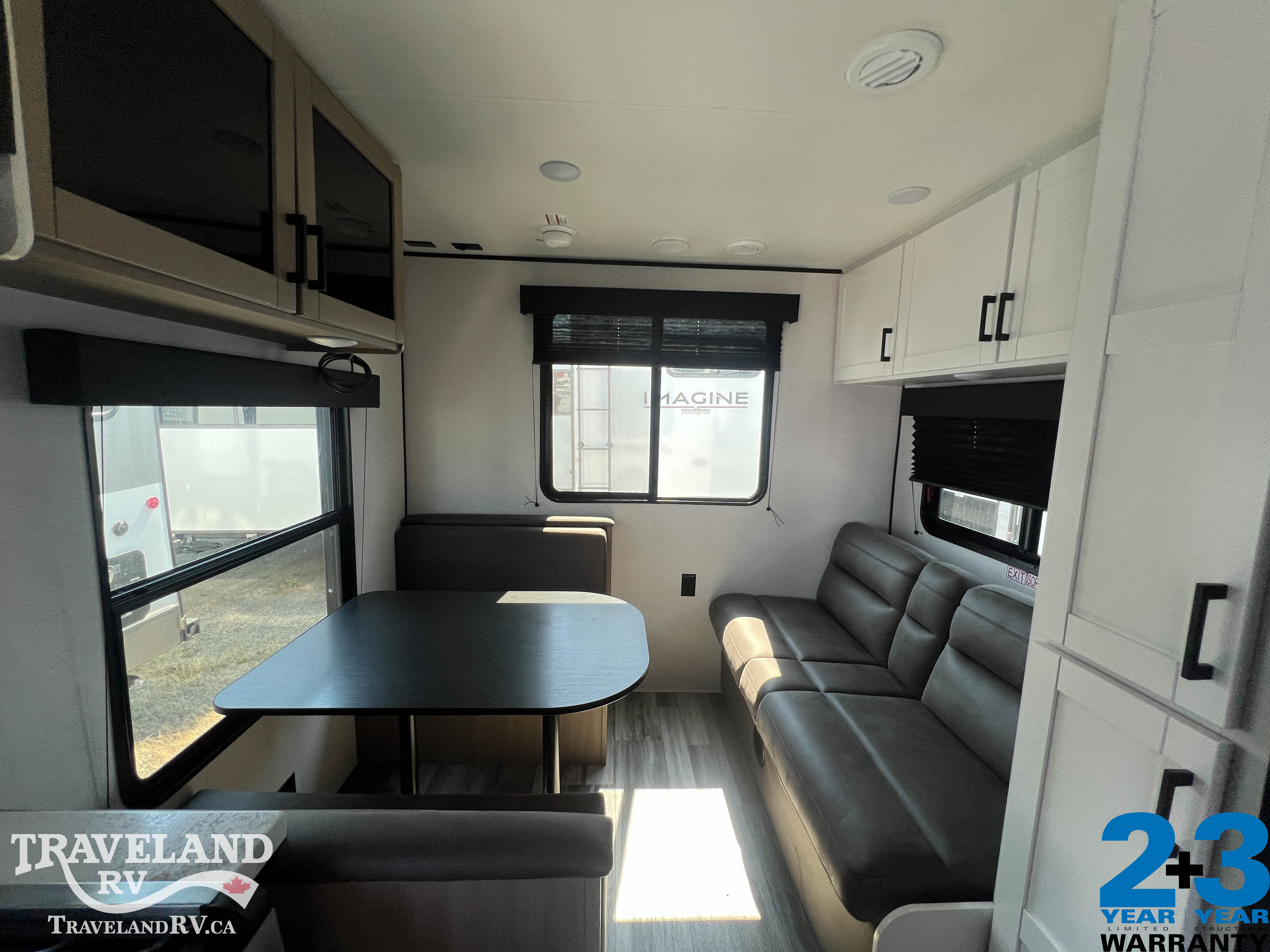 2026 Jayco Jay Flight SLX 210QBW - Image 17