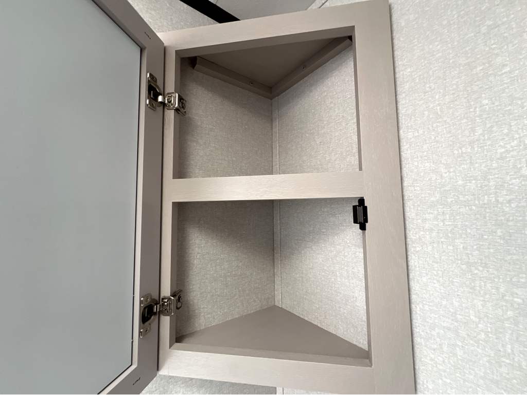 2026 JAYCO JAY FEATHER AIR 19MBS - Image 18