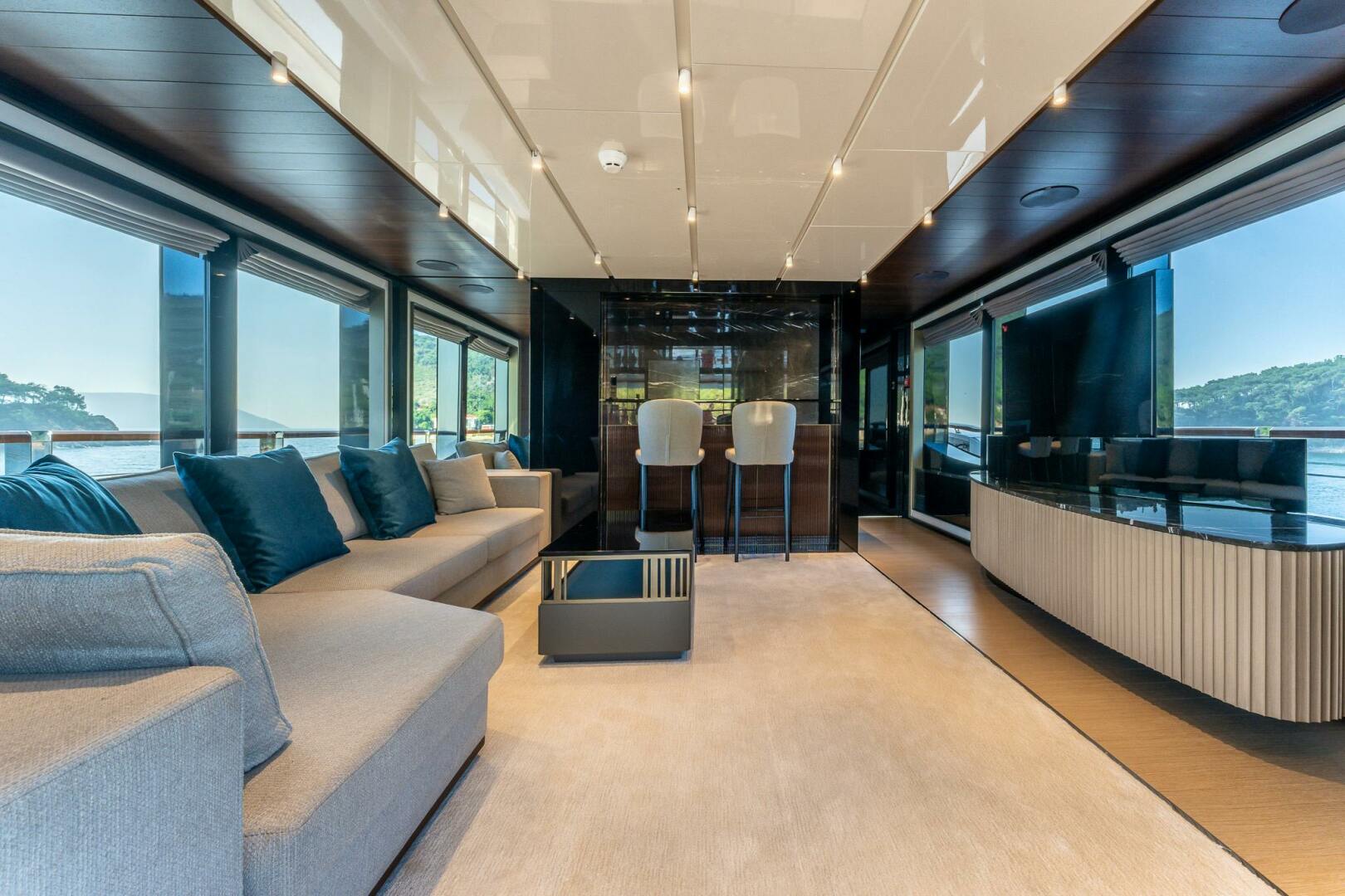 2024 AES Yacht - Image 28
