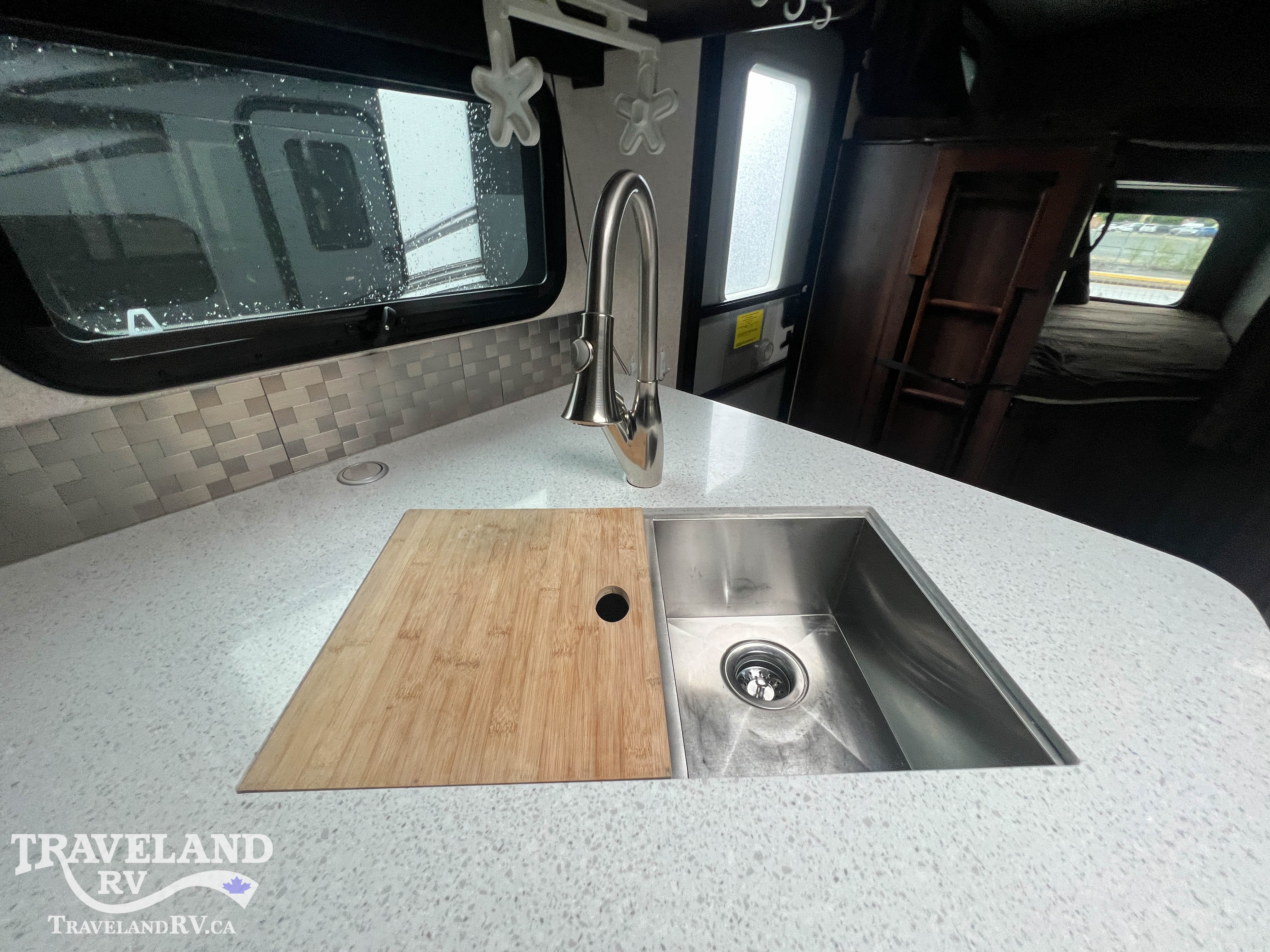 2019 Jayco White Hawk 29BH - Image 15
