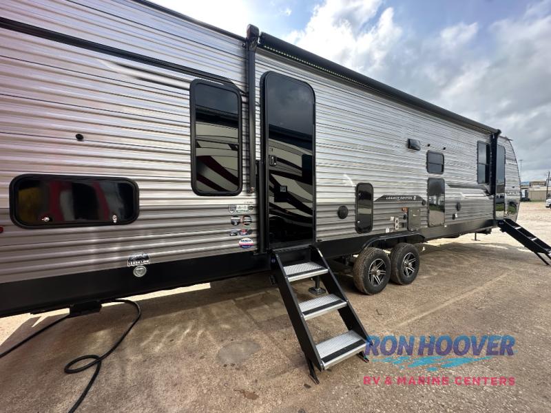 2026 COACHMEN 333DORM - Image 8