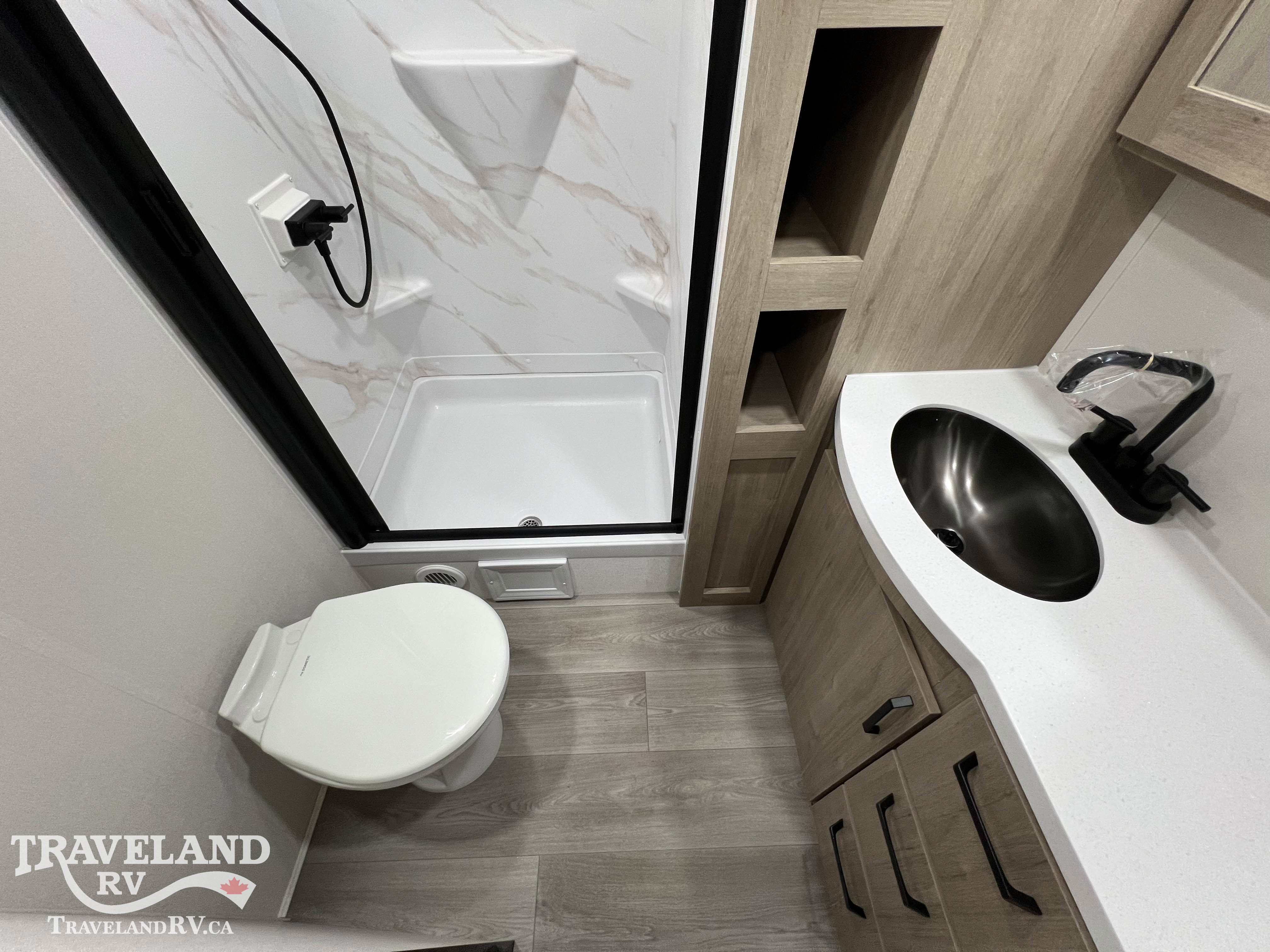 2026 Grand Design Imagine 2670MK - Image 38