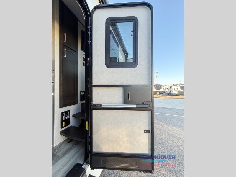 2026 KEYSTONE 3303CK - Image 26