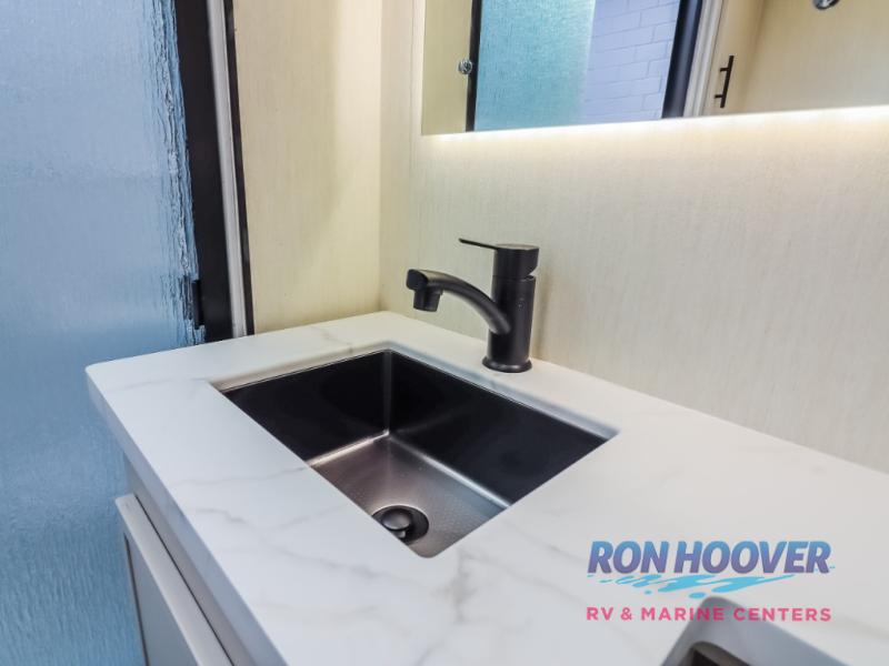 2026 FOREST RIVER 38BNB - Image 27
