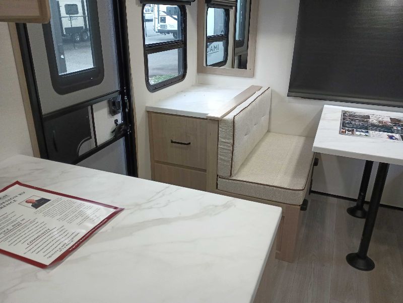2026 Grand Design Imagine XLS 25RLE - Image 19