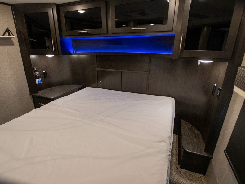 2020 Jayco Seismic 4013 - Image 19