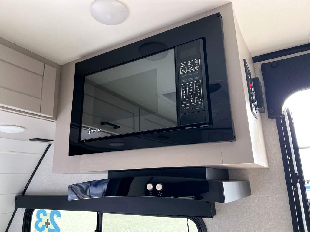 2026 JAYCO JAY FEATHER 24FK - Image 12