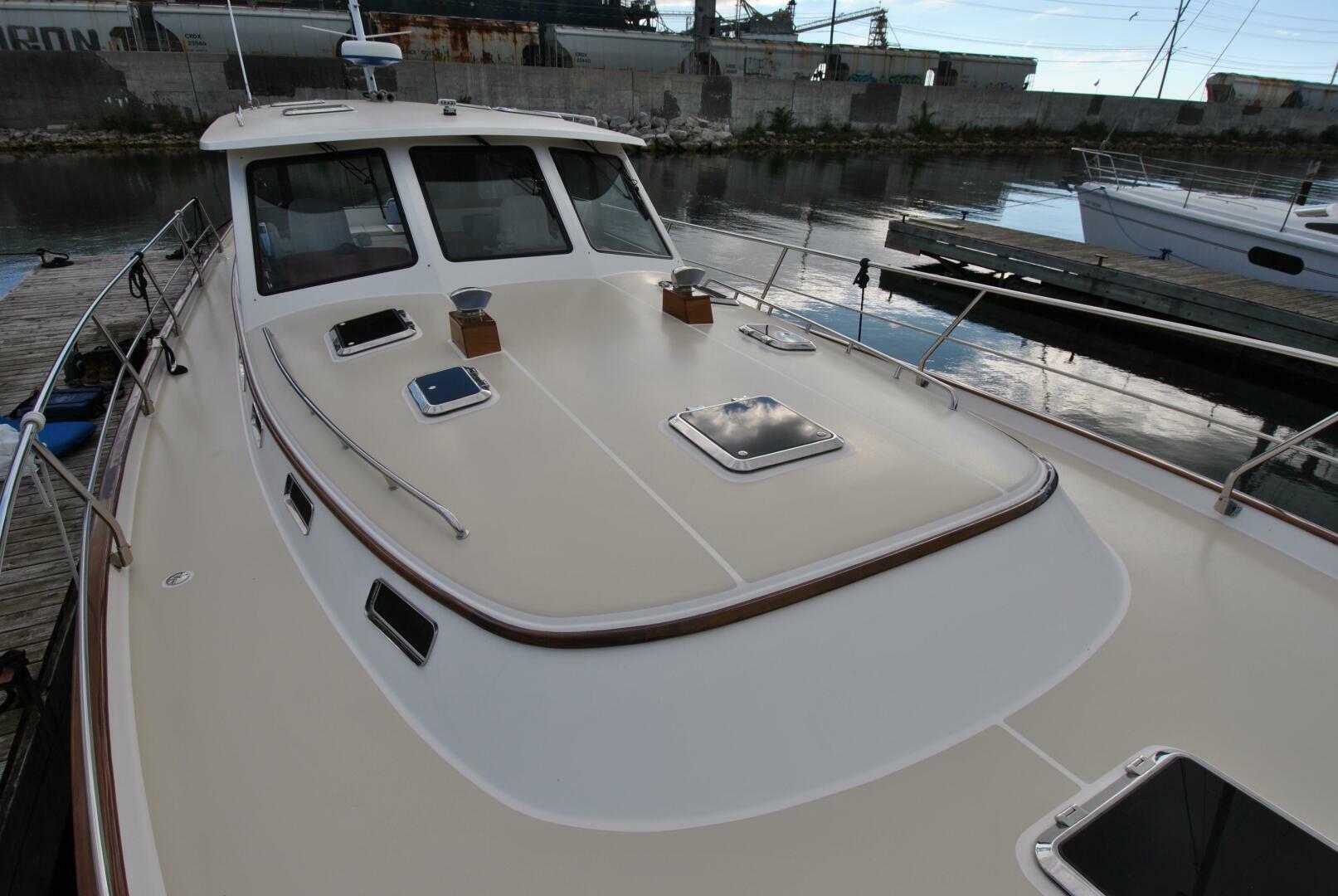 2024 Bruckmann Abaco 50 - Image 28