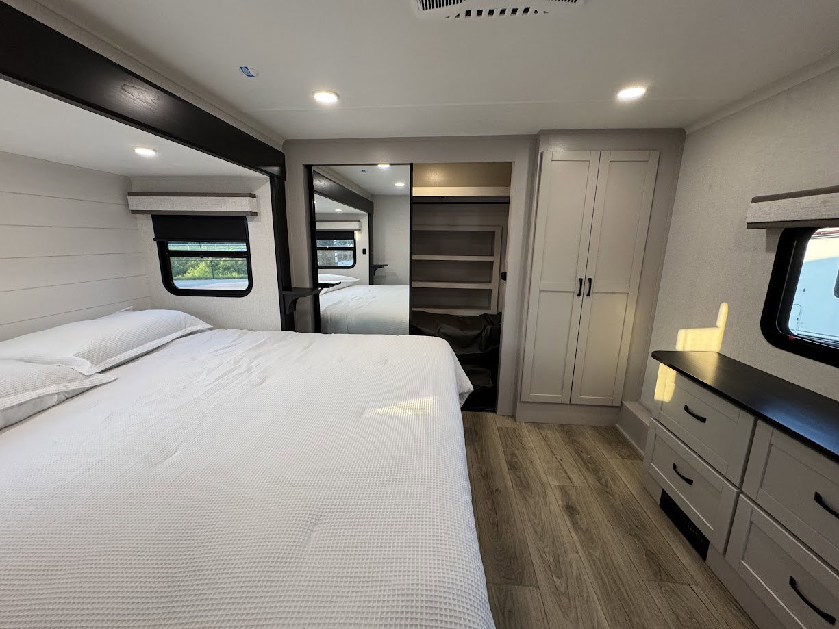 2026 JAYCO SEISMIC 399 - Image 53
