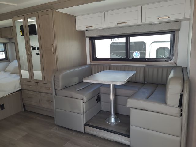 2027 Entegra Coach Odyssey 24B - Image 12