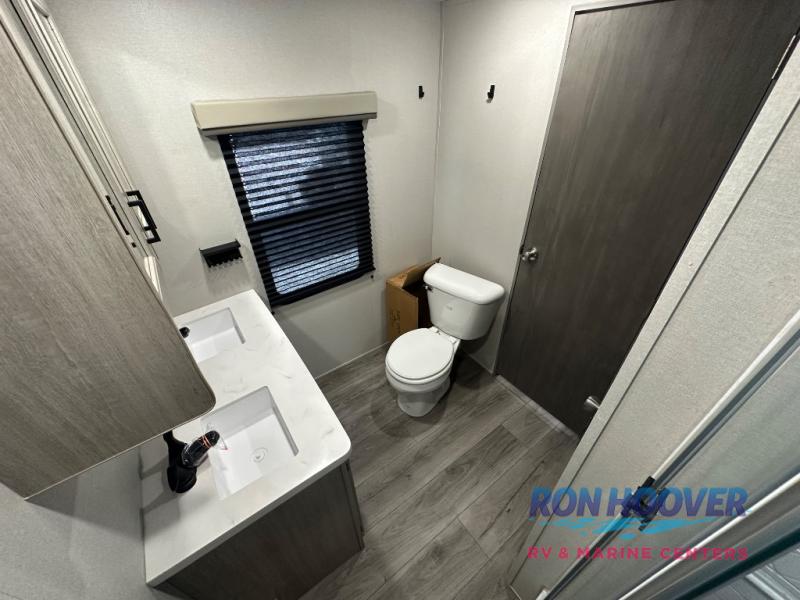 2026 COACHMEN CATALINA 44CONDO - Image 50