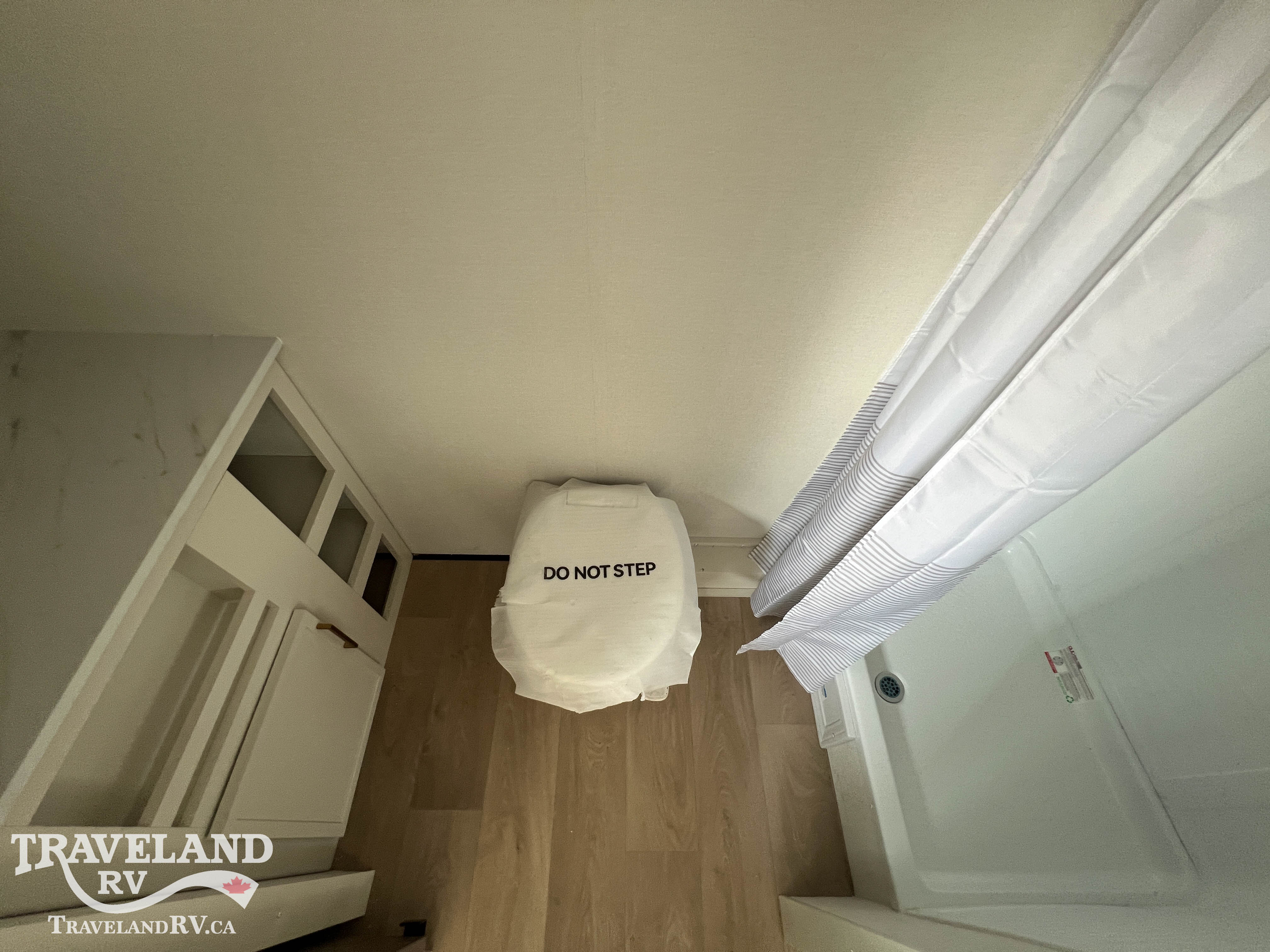 2026 Grand Design Transcend ONE 131DL - Image 21