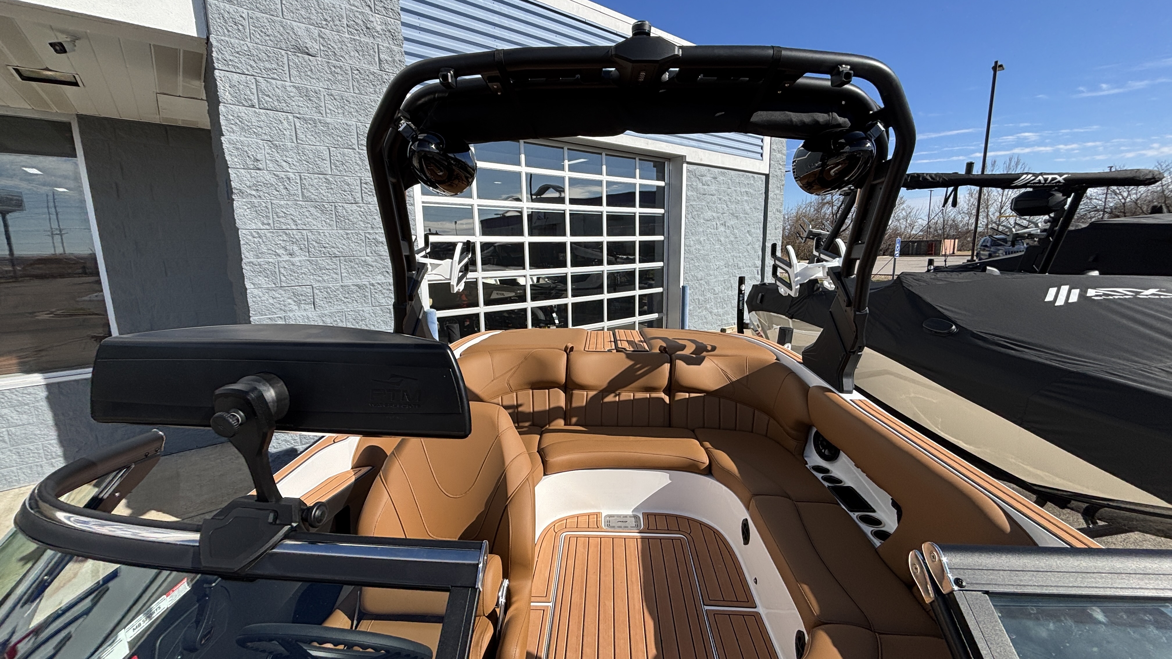 2026 MB Sports F21 Classic - Image 30
