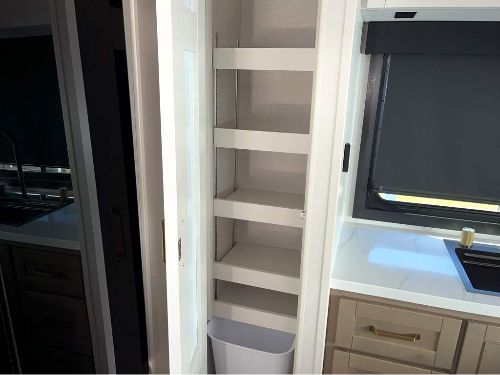 2026 JAYCO EAGLE 365UKTS - Image 16