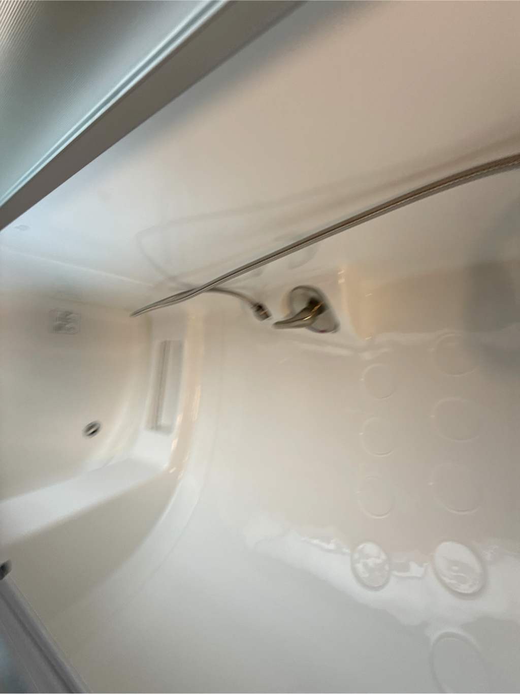 2026 AIRSTREAM TRADE WIND 23FBT - Image 30